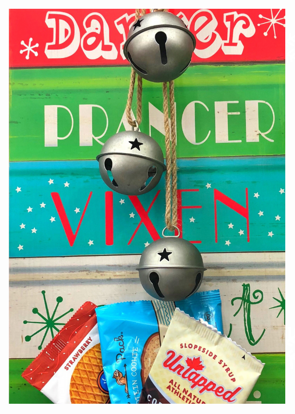 2018 Holiday Gift Guide