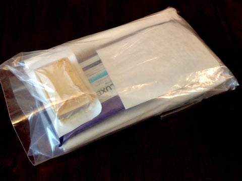 After Action - Post Race Clean Up Kits - Kits - Hoplite-Outfitters - Training, Racing and Recovery Gear