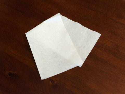 After Action - Post Race Clean Up Kits - Kits - Hoplite-Outfitters - Training, Racing and Recovery Gear