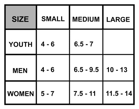 Hoplite Compression Socks: Support and Protection for Lifting, Running & OCR - Stealth Color - Socks - Hoplite-Outfitters - Training, Racing and Recovery Gear