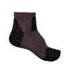 Image of OCR and Trail Running Socks - Ankle-Length - Socks - Hoplite-Outfitters - Training, Racing and Recovery Gear