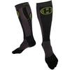 Image of Hoplite Ultra Endurance Compression Socks - Socks - Hoplite-Outfitters - Training, Racing and Recovery Gear