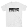 Image of Relentless Forward Motion T-Shirt -  - Hoplite-Outfitters - Training, Racing and Recovery Gear