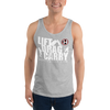 Image of Lift Drag Carry Tank Top