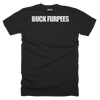 Image of Buck Furpees T-Shirt, Dark -  - Hoplite-Outfitters - Training, Racing and Recovery Gear