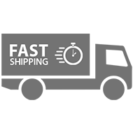 Image of Free Shipping on Orders over $39
