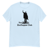 Image of 2nd Supper Club -  Men's classic tee