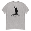Image of 2nd Supper Club -  Men's classic tee