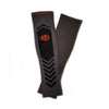 Image of Hoplite Compression Arm Sleeves: Made for Trail Running and OCR Training & Racing - Racing Gear - Hoplite-Outfitters - Training, Racing and Recovery Gear