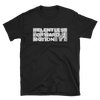 Image of Relentless Forward Motion T-Shirt -  - Hoplite-Outfitters - Training, Racing and Recovery Gear