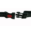 Image of Elastic Running Dog Leash with Waist Belt - Accessories - Hoplite-Outfitters - Training, Racing and Recovery Gear