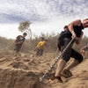 Image of Hoplite's Guide to Grip Training for OCR Athletes -  - Hoplite-Outfitters - Training, Racing and Recovery Gear