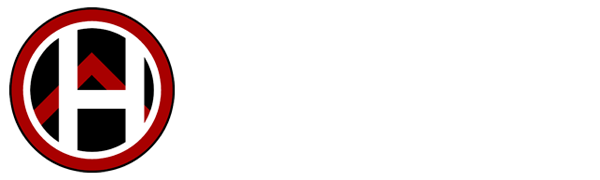 Hoplite Outfitters